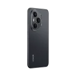 Honor 400 Pro (Global) — Midnight Black