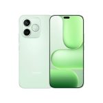 Honor 600 Lite (Global) — Sprout Green
