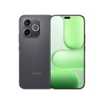 Honor 600 Lite (Global) — Velvet Black