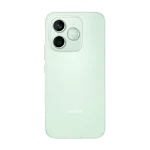 Honor 600 Lite (Global) — Sprout Green