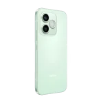 Honor 600 Lite (Global) — Sprout Green