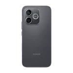 Honor 600 Lite (Global) — Velvet Black