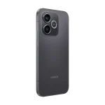 Honor 600 Lite (Global) — Velvet Black