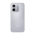 Honor 600 Lite (Global) — Velvet Gray
