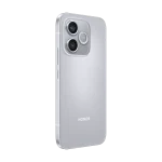 Honor 600 Lite (Global) — Velvet Gray