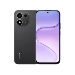 Honor 600 Smart 5G (Global) — Velvet Black