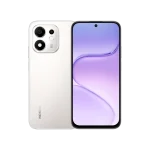 Honor 600 Smart 5G (Global) — Meteor Silver