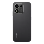 Honor 600 Smart 5G (Global) — Velvet Black