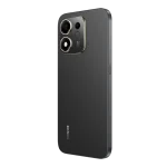 Honor 600 Smart 5G (Global) — Velvet Black