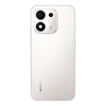Honor 600 Smart 5G (Global) — Meteor Silver