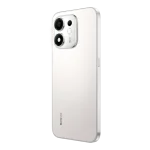 Honor 600 Smart 5G (Global) — Meteor Silver