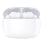 Honor Choice Earbuds X7 Lite White