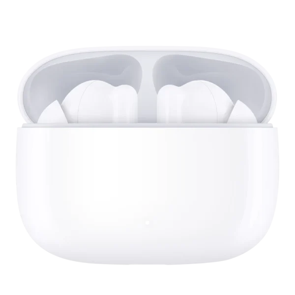 Honor Choice Earbuds X7 Lite White