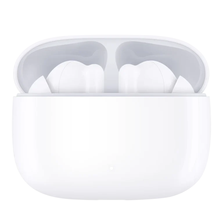 Honor Choice Earbuds X7 Lite White