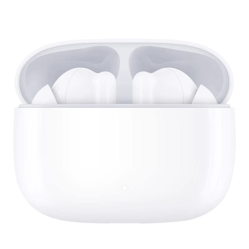 Honor Choice Earbuds X7 Lite White