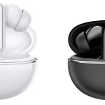 Honor Choice Earbuds X8
