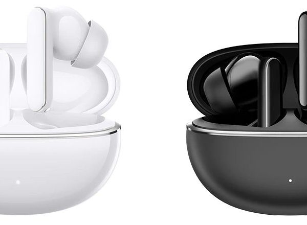 Honor Choice Earbuds X8