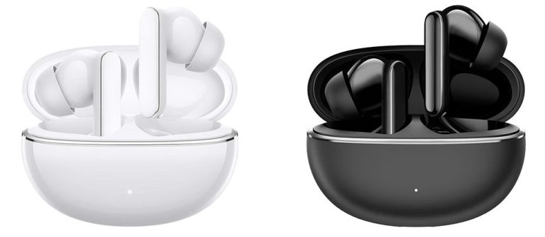 Honor Choice Earbuds X8