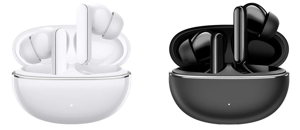 Honor Choice Earbuds X8
