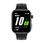 Honor Choice Watch 2i Black