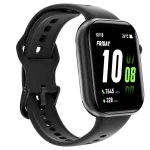 Honor Choice Watch 2i Black