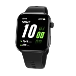 Honor Choice Watch 2i Black
