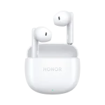 Honor Earbuds X6 White