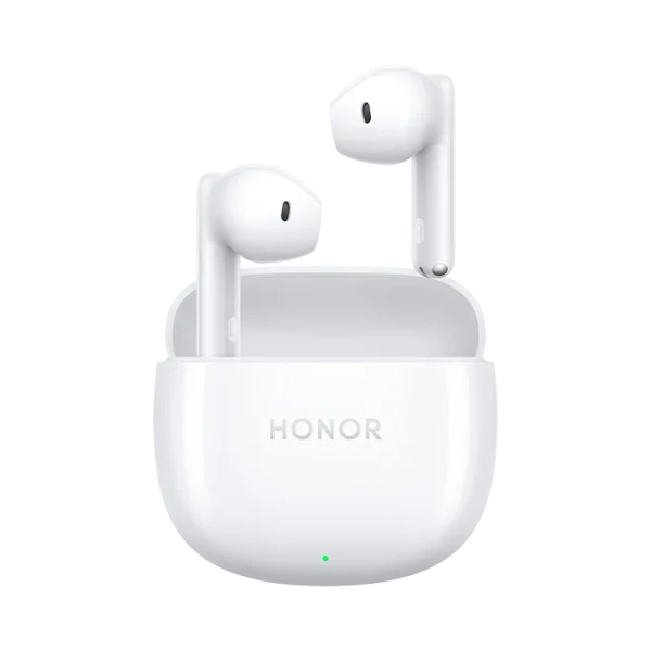 Honor Earbuds X6 White