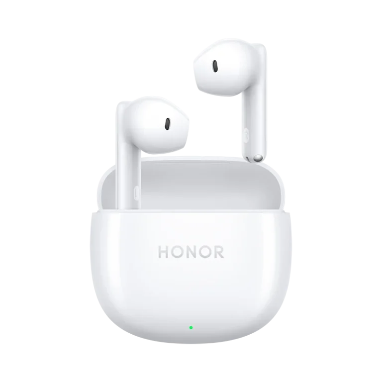 Honor Earbuds X6 White
