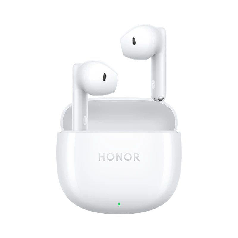Honor Earbuds X6 White