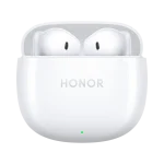 Honor Earbuds X6 White