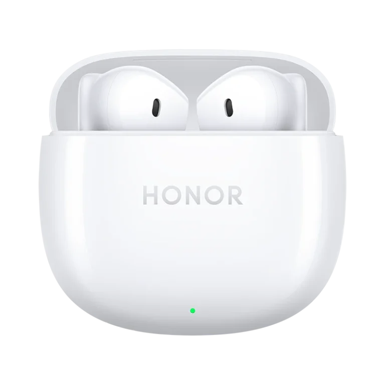 Honor Earbuds X6 White