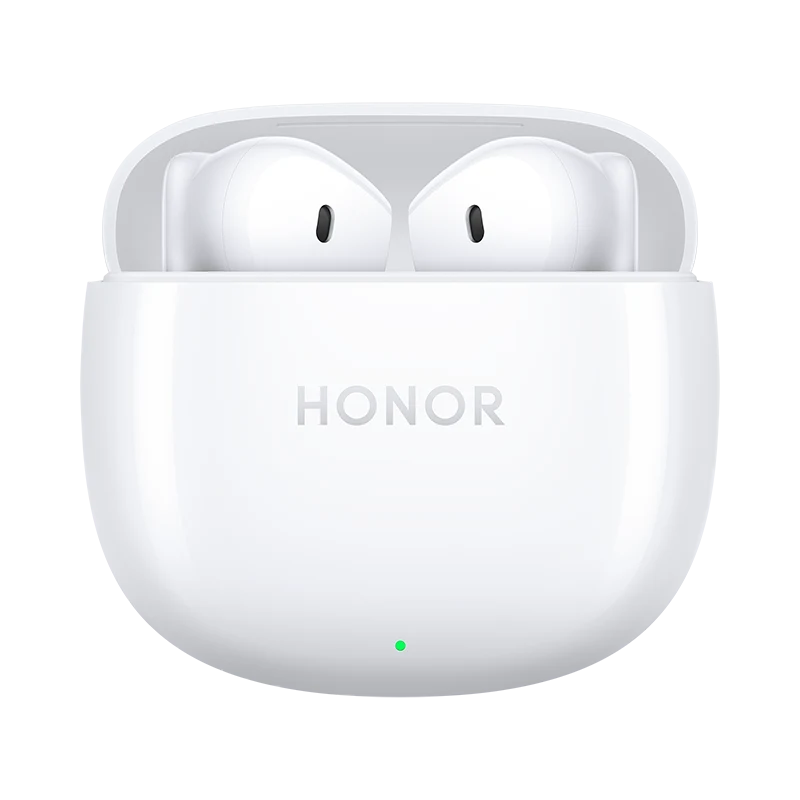 Honor Earbuds X6 White