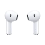 Honor Earbuds X6 White