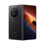 Honor Magic V6 16/512GB Black