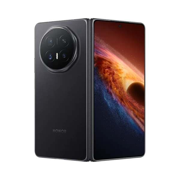 Honor Magic V6 16/512GB Black