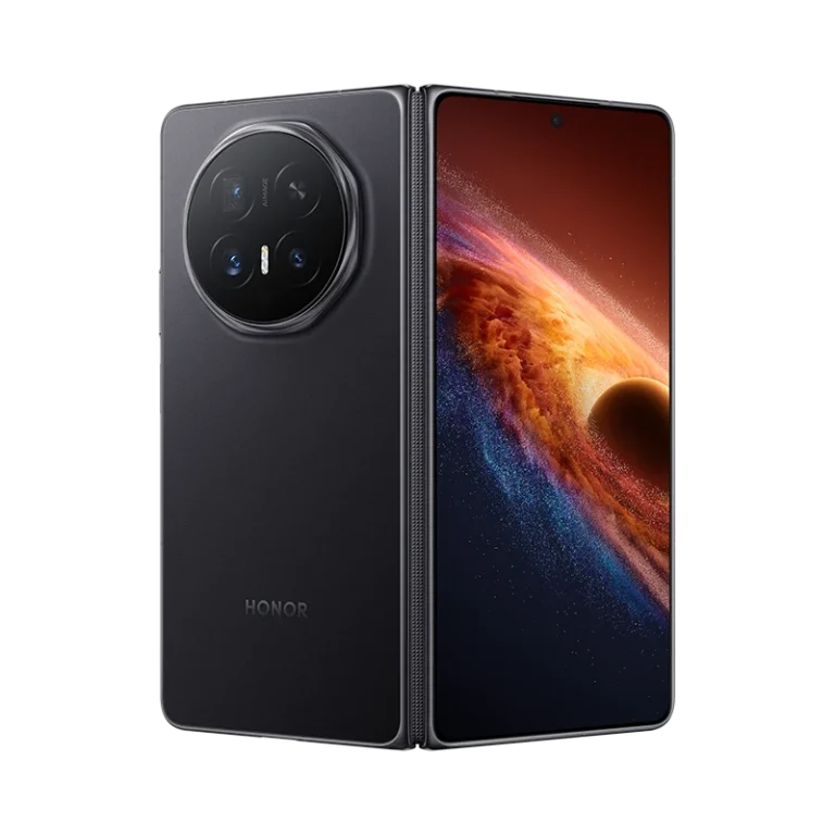 Honor Magic V6 16/512GB Black