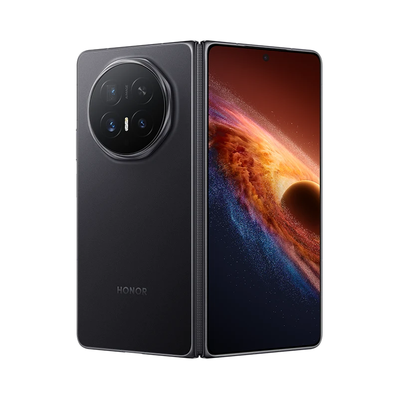 Honor Magic V6 16/512GB Black