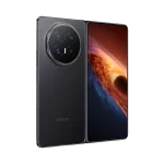 Honor Magic V6 16/512GB Black