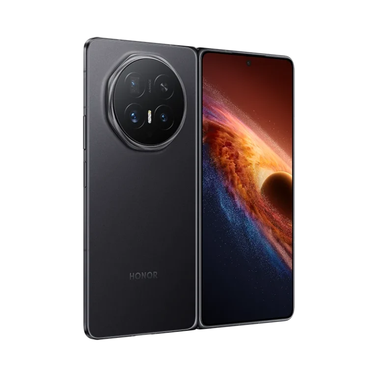 Honor Magic V6 16/512GB Black