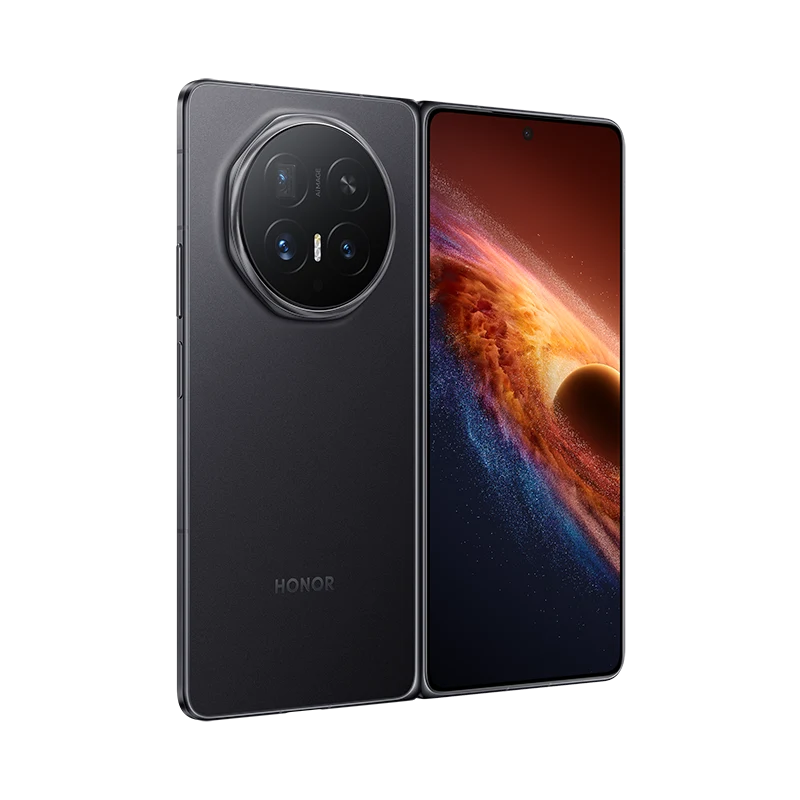 Honor Magic V6 16/512GB Black
