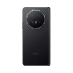 Honor Magic V6 16/512GB Black