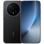 Honor Magic8 — Black