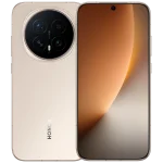 Honor Magic8 — Gold