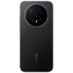 Honor Magic8 — Black