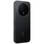 Honor Magic8 — Black