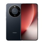 Honor Magic8 Lite (Global) — Midnight Black