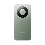 Honor Magic8 Lite (Global) — Forest Green