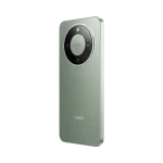 Honor Magic8 Lite (Global) — Forest Green