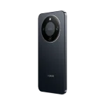 Honor Magic8 Lite (Global) — Midnight Black